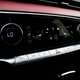 2022 Genesis GV70
